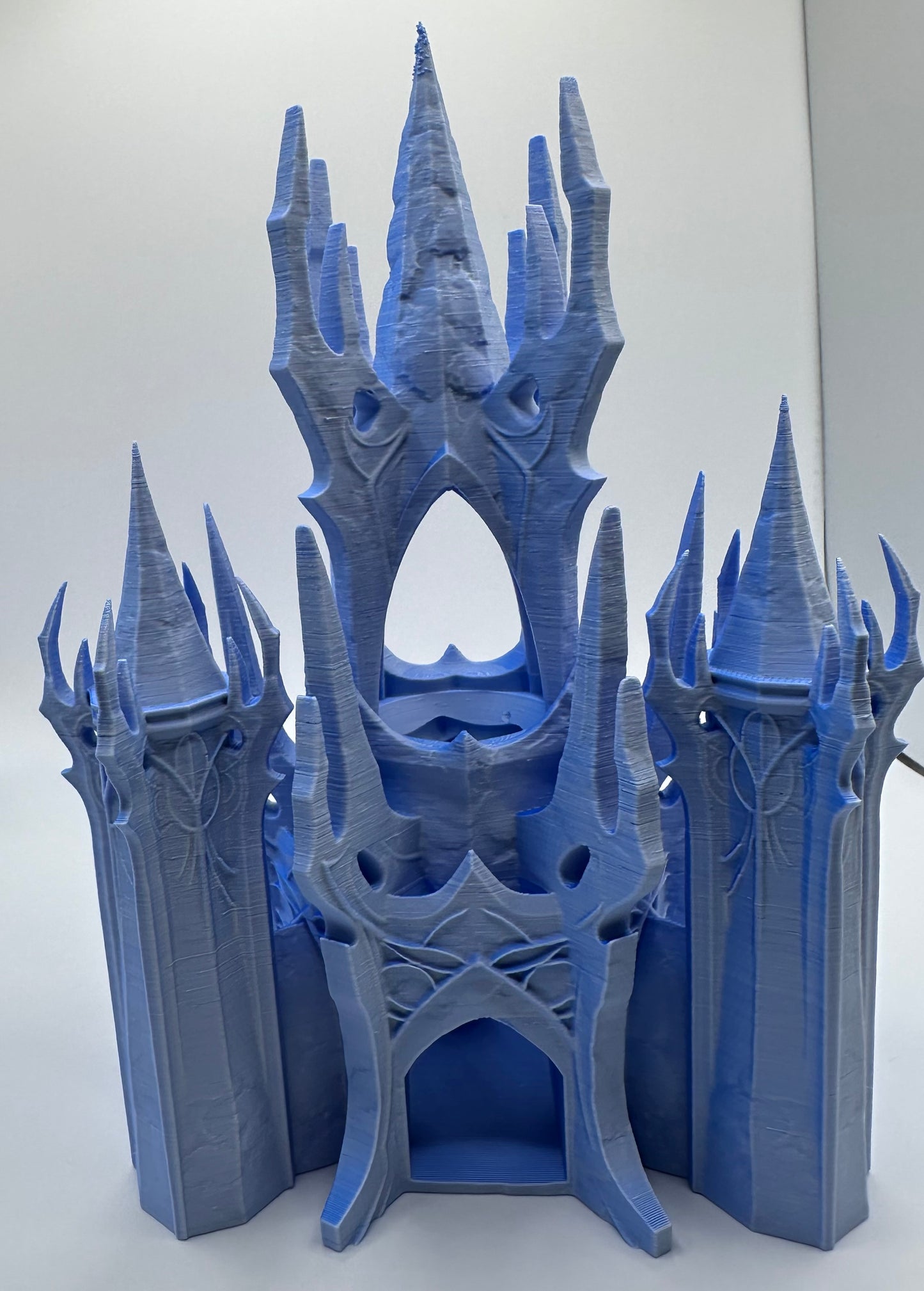 Stalactite Deluxe Dice Tower